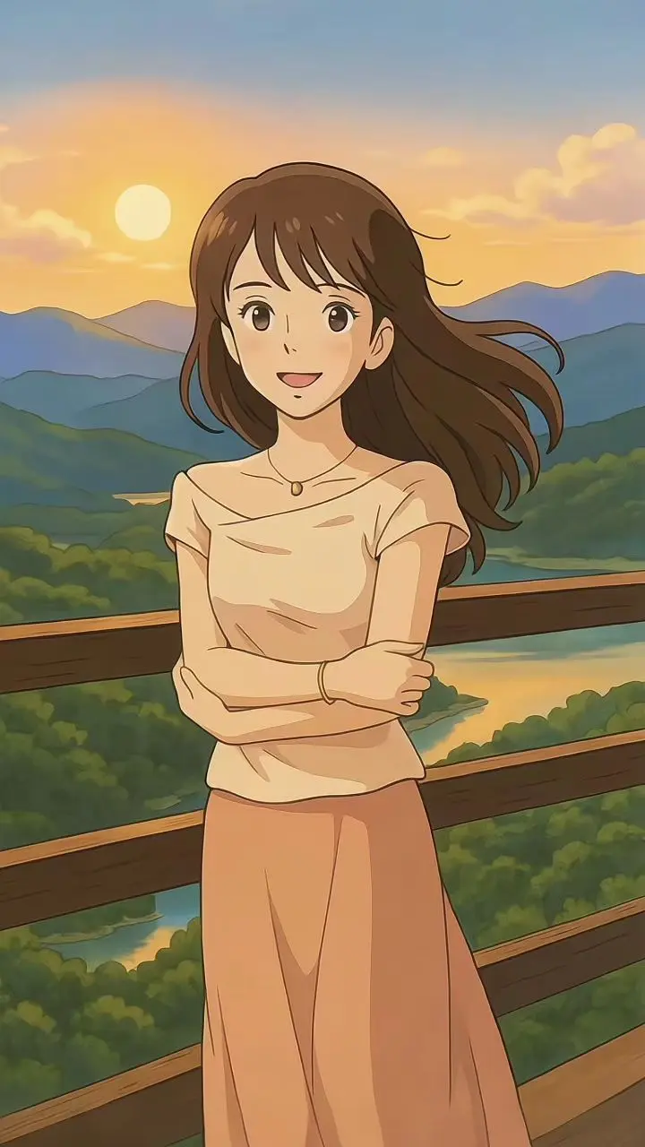 日系轻熟温柔风穿搭 美出高级感 夏日通勤休闲穿搭 夏季游玩做自己的穿搭...