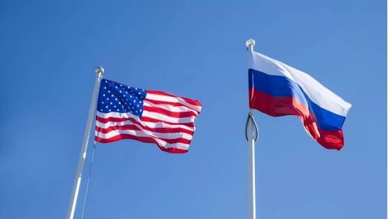 美国议员组团要去莫斯科，华盛顿的对俄风向要变？
 
美国佛罗里达州共和党众议员安