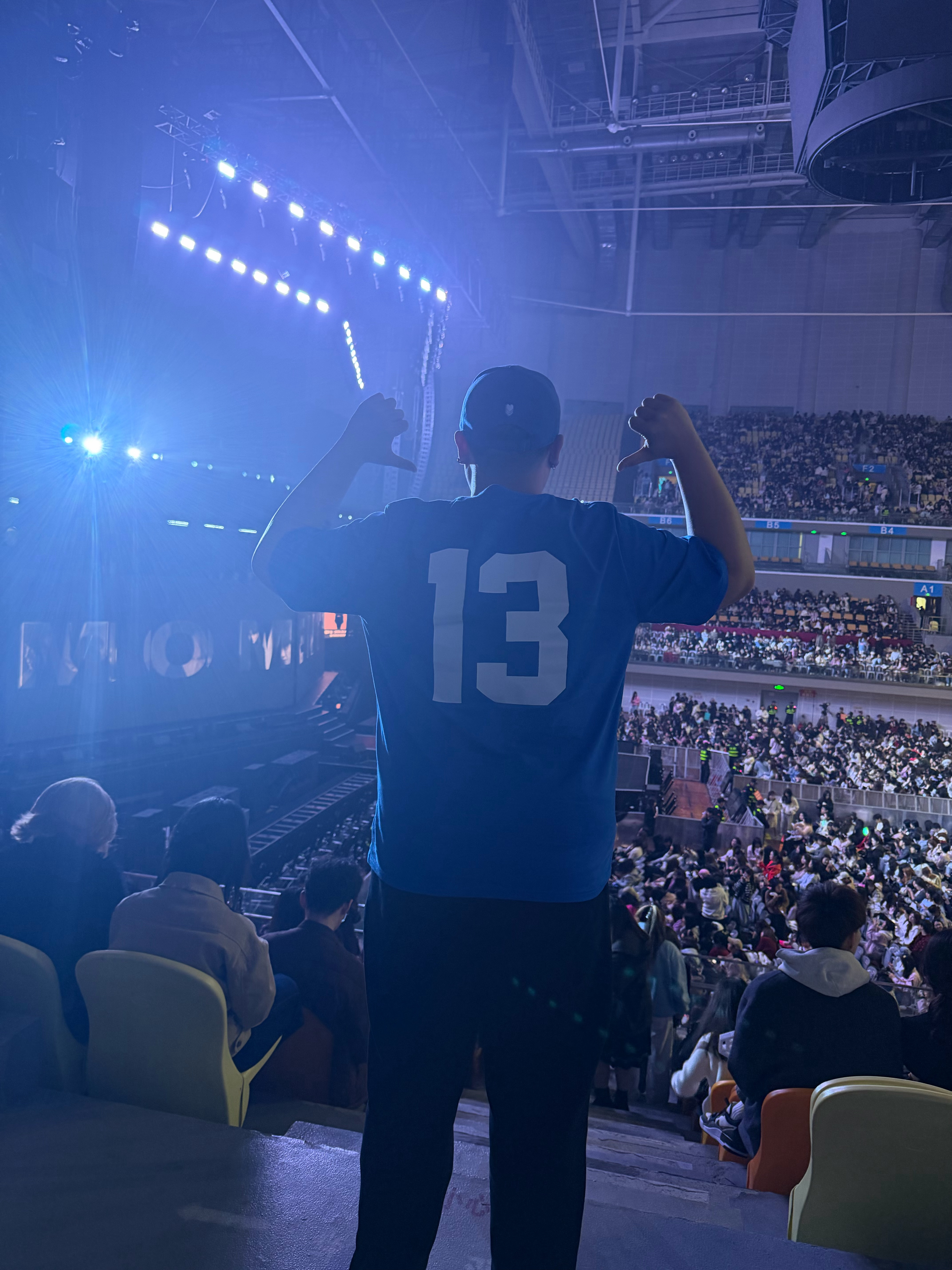 暴躁小张什么属性自己看吧