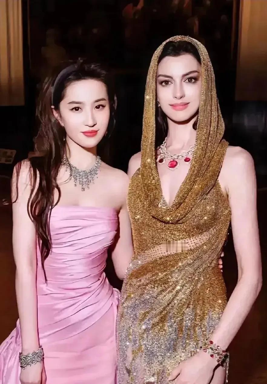 女神谁最美？#女明星高清美图# #哪位女神惊艳# #女星谁最美？#