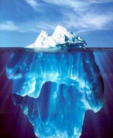 深海布局套路，阿哥们由被动走向一路反杀。

2025年开局，寻真持续不明朗，严格