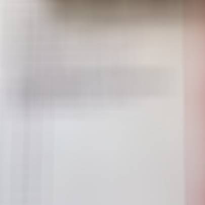 小杨v+会员 老两张方案分享（今晚球数） 