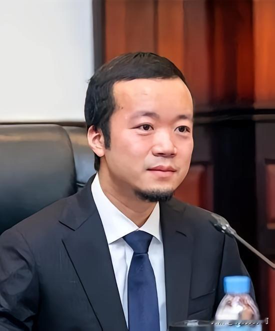 我问了豆包一个问题：陈志诈骗团伙，诈骗来的钱和被诈骗的人是中国人多还是外国人多？