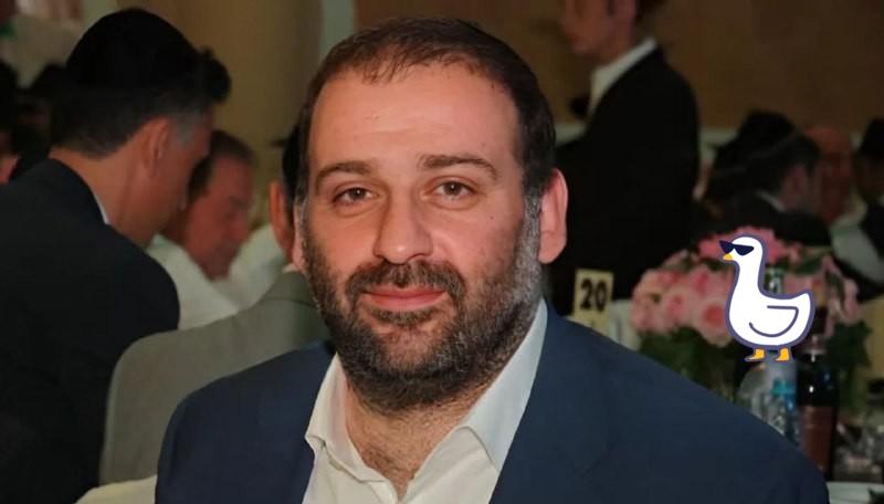 七国集团就“明迪奇录音”事件发表声明 重申加入欧盟与北约关键前提

11月15日