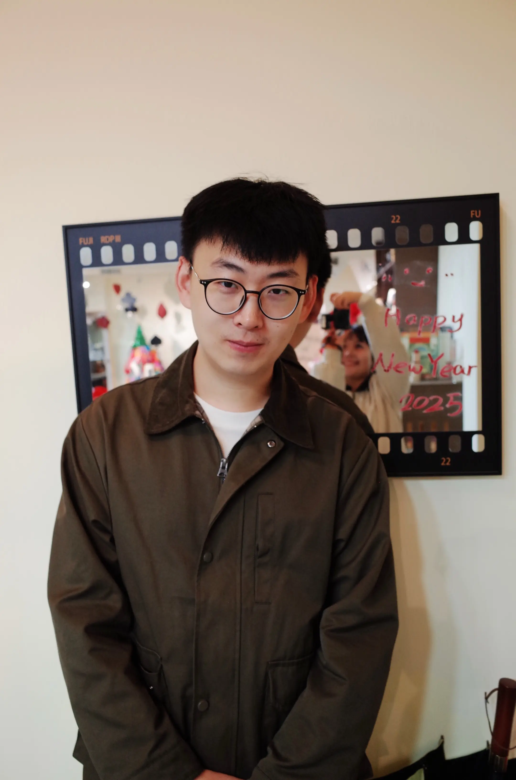 好像跟刚在一起没什么区别 甚至更爱了 真好o(≧v≦)o
