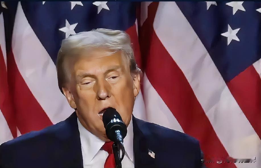 1月9日下午的最新消息，速报，全都不容错过，第二条：特朗普威胁严厉打击伊朗：当地