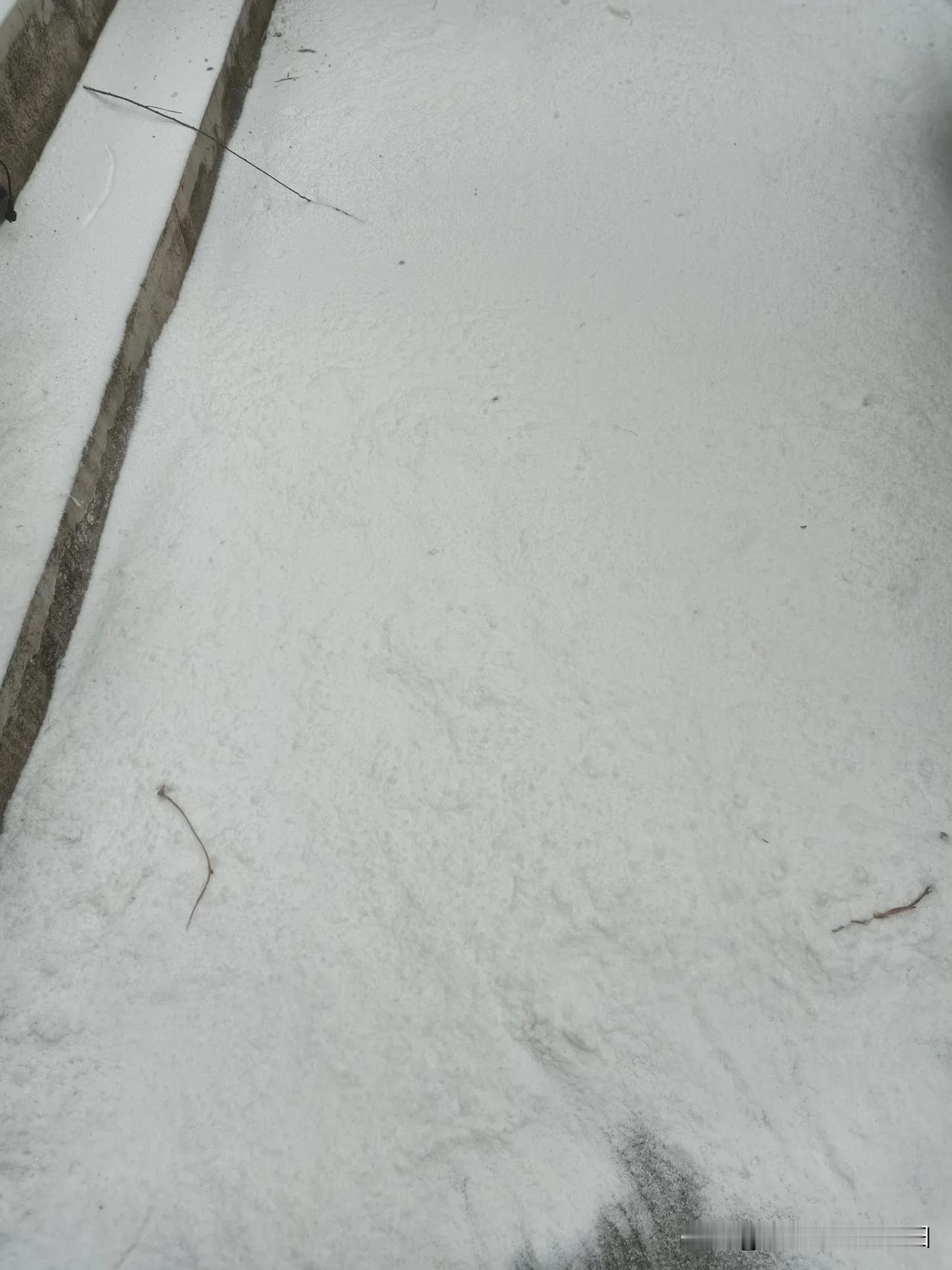 记录我的2026今日是大寒节气，过了大寒就是春！大寒已至，正是寒冬岁暮时。看那天