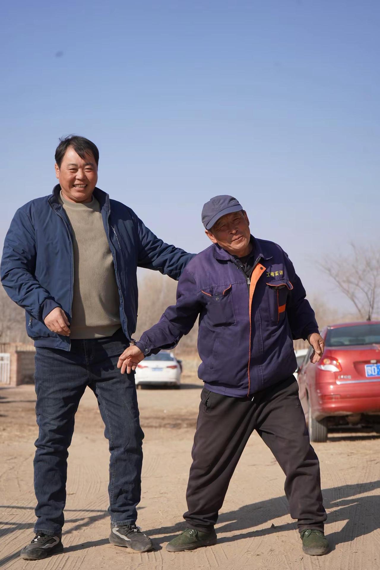 奥德发，奥德奥