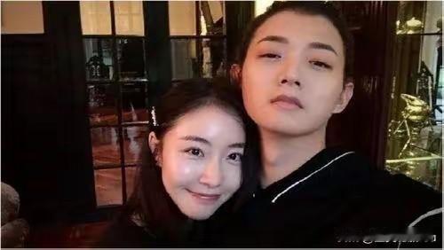 陈露现在网络维权都要带上霍尊姓名，哪个冒犯了你你直接点哪个不就得了，左一个霍尊粉
