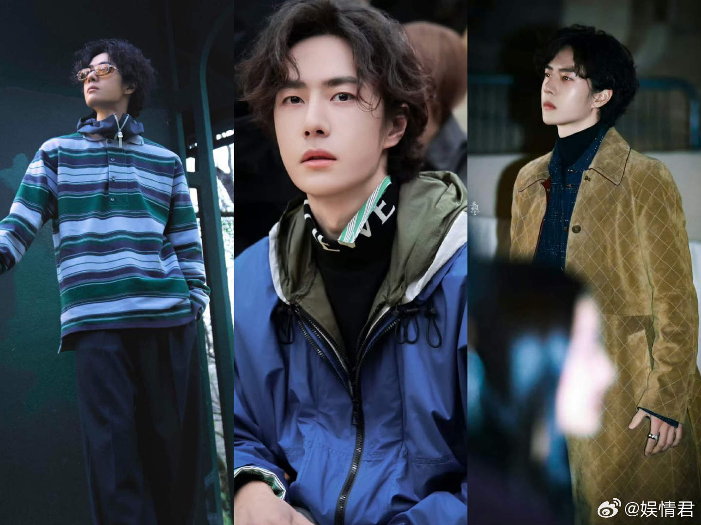 王一博4天3奢啊啊啊啊啊啊王一博4天3奢 