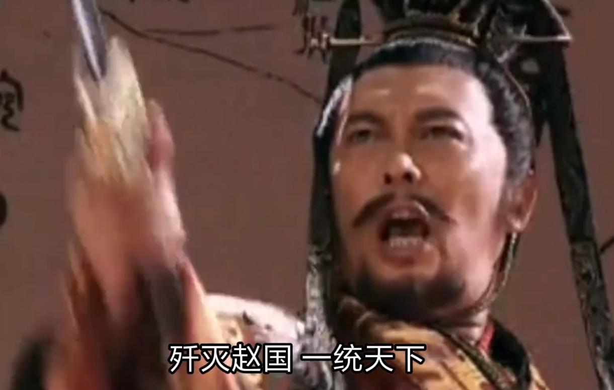 无解阳谋：先十面埋伏，再围三缺一，高！
28日，对沈某涉嫌立案侦查
29日：申领