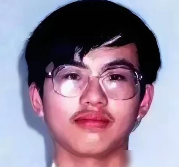 老张儿子679分，省排400多，全家狂喜了三天三夜。

我看到这事真的太有发言权