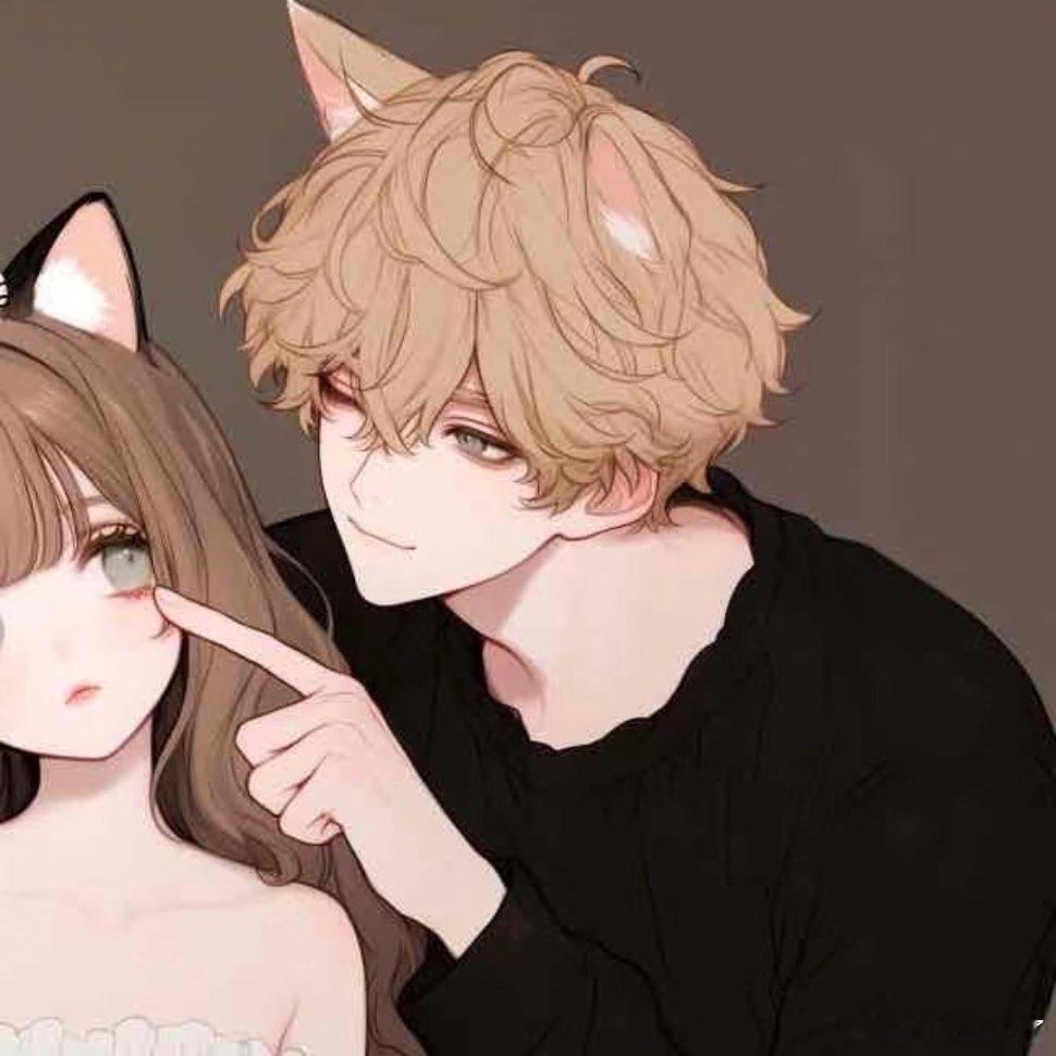 情头分享！一人安利一部动漫动漫点评团