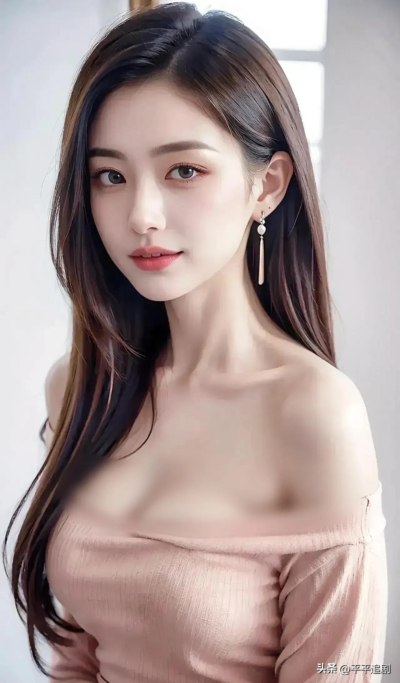 四十岁左右的女人最大的魅力是什么风很温柔，花很浪漫，你很特别，我很喜欢。
中年女