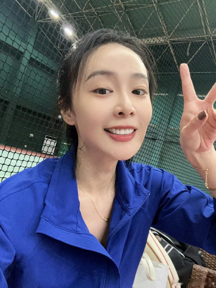 高叶 聊得我都想我前男友了 😜别人聊理论，高叶聊心声！一句大实话打破所有煽情，