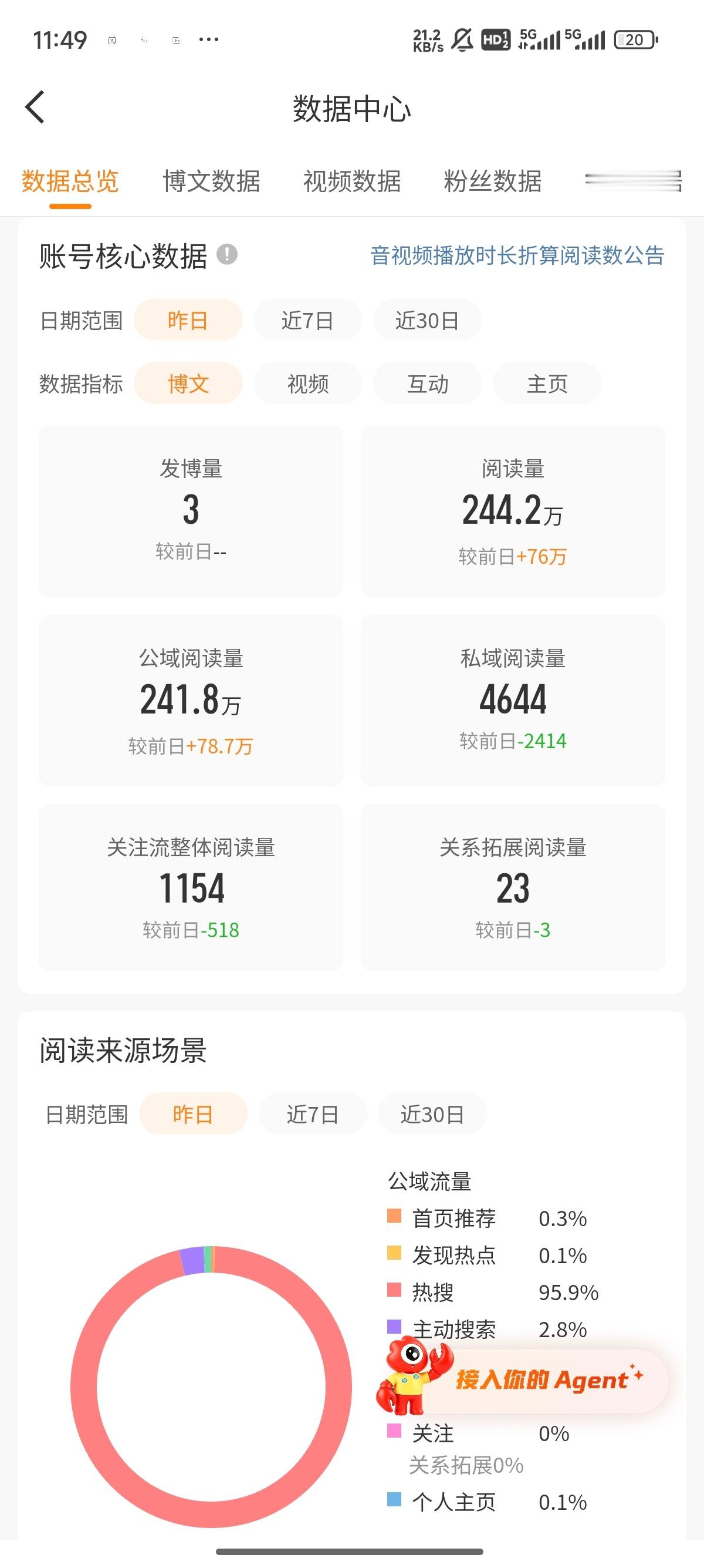 九月ydl完成[awsl][awsl]，这个可乐怎么每个月都赶ddl ​​​