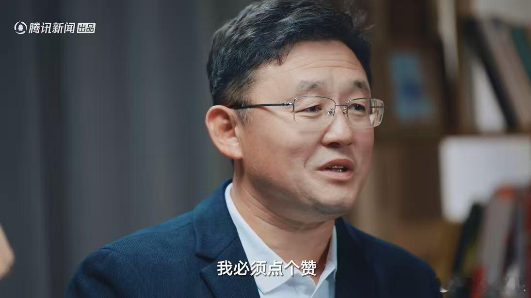 孙继海说国足比苏超更能代表国家荣誉 孙继海说国足球迷要求低 从何说起 苏超的进球