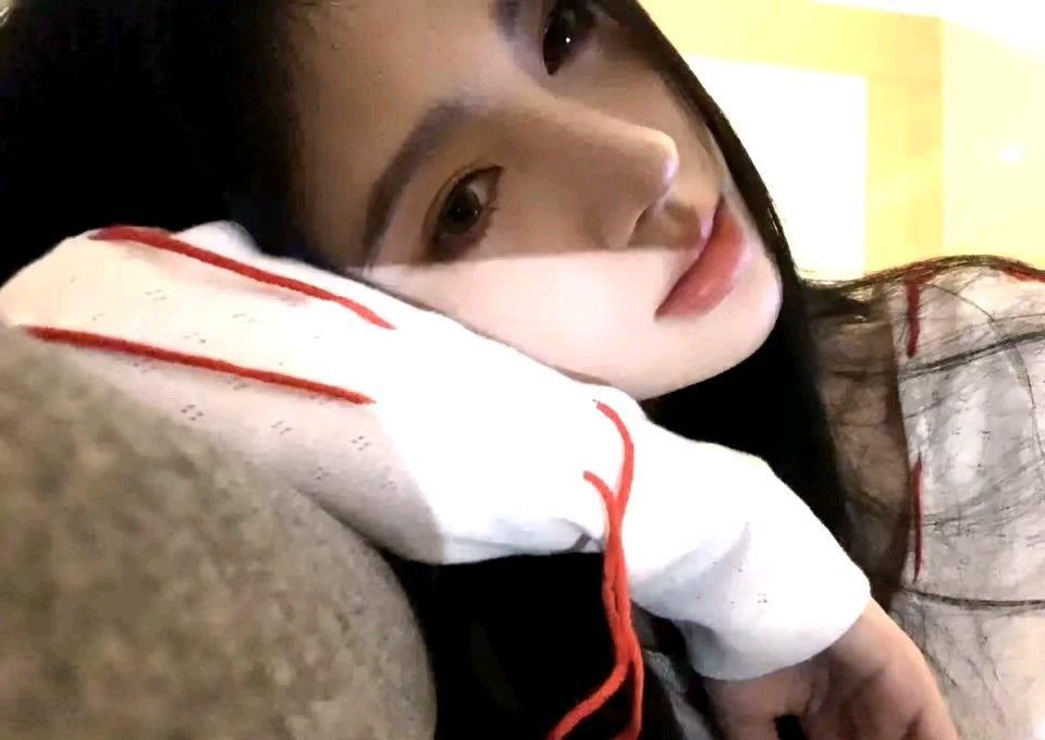 鞠婧祎鞠婧祎姜黎非 jjy鞠婧祎五大杂志 jjy鞠婧祎巅峰之夜造型 

丝芭 曾