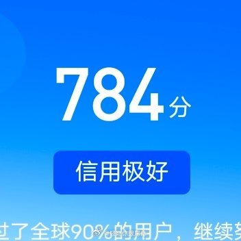 ☀️想涨ygxy的可以来和我互动🉑转 🉑评 🉑蹭  ☀️极好784[可爱]