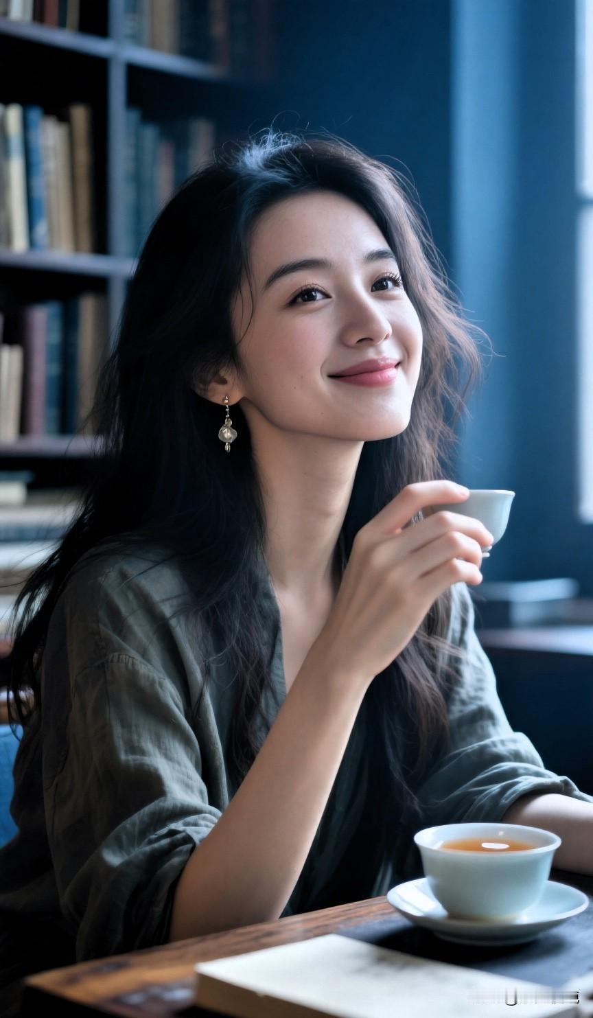 一语道破家庭兴旺的根基！妻子是命，母亲是根，岳母是恩，把这三份情义守住了，家就稳