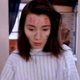小豹豹热说影视剧