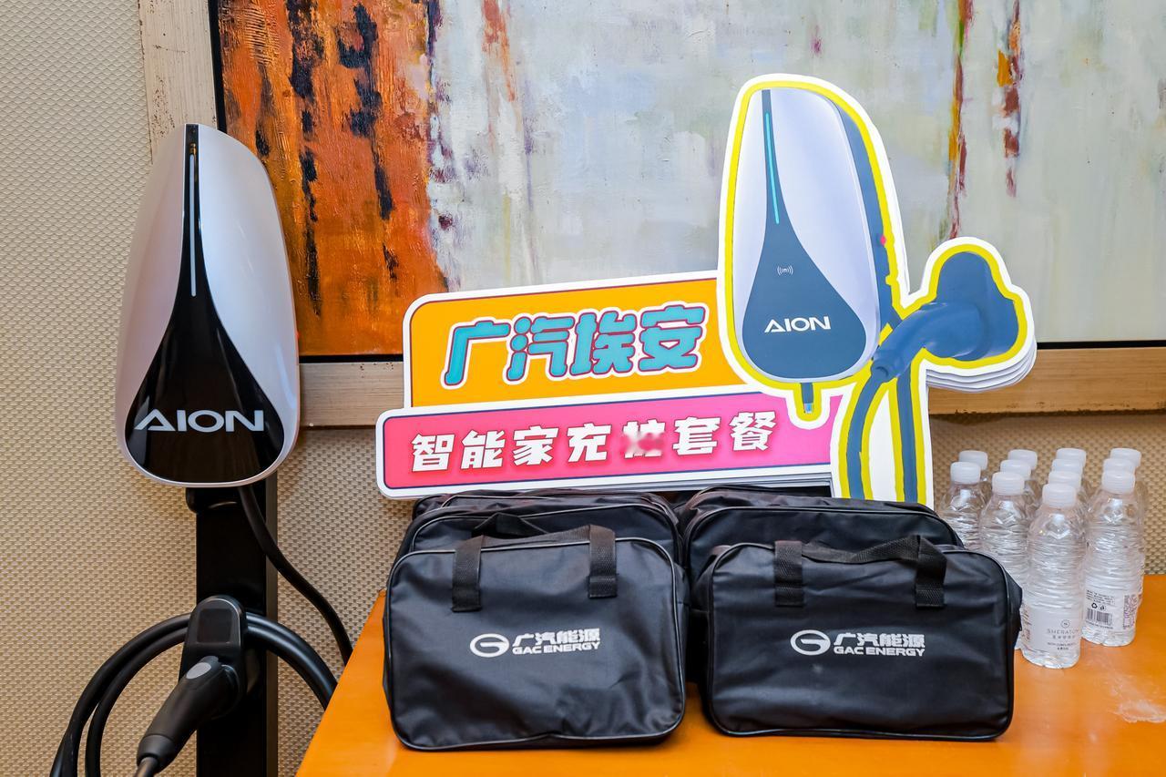 在当前购车决策中，服务体验、产品品质与售后保障尤为关键。针对用户普遍关心的问题，