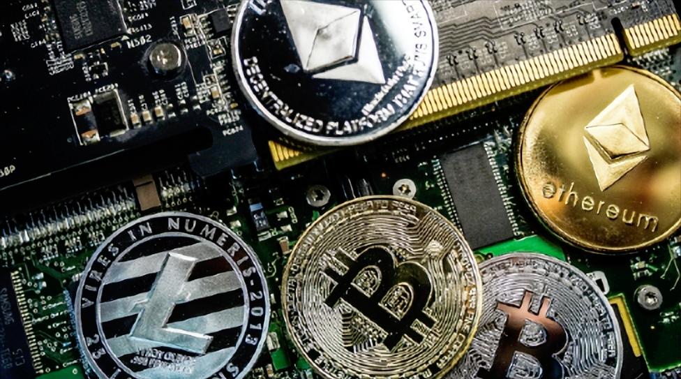 说出来你可能不信，美国靠“技术+规则”双套路，在全球范围内“合法抢钱”，短短三年