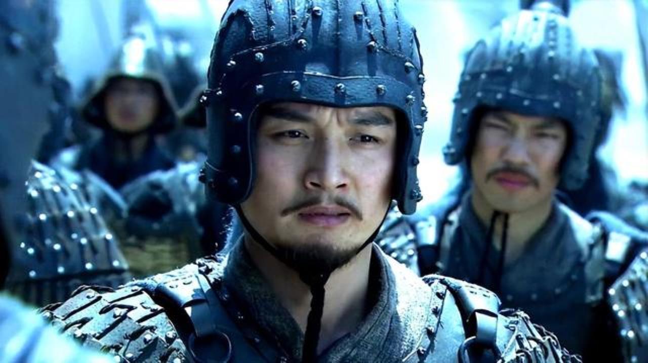 马谡失街亭后的隐秘
       众所周知，马谡因失街亭而被诸葛亮斩首，成为三国