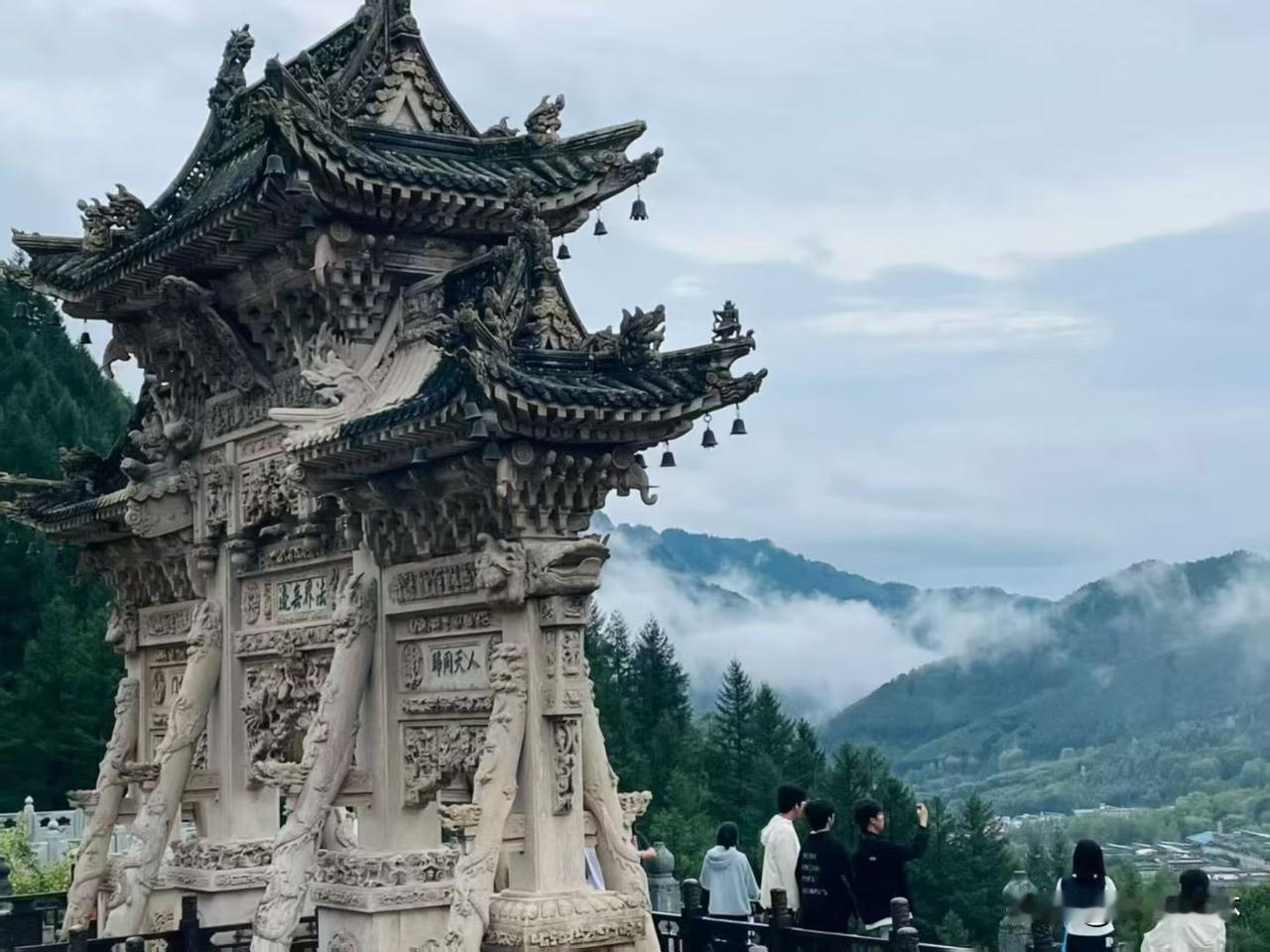 婆婆病了你会去照顾吗？
多说姐妹说不会去
别介
咱得去伺候
婆婆病了就是到了我们