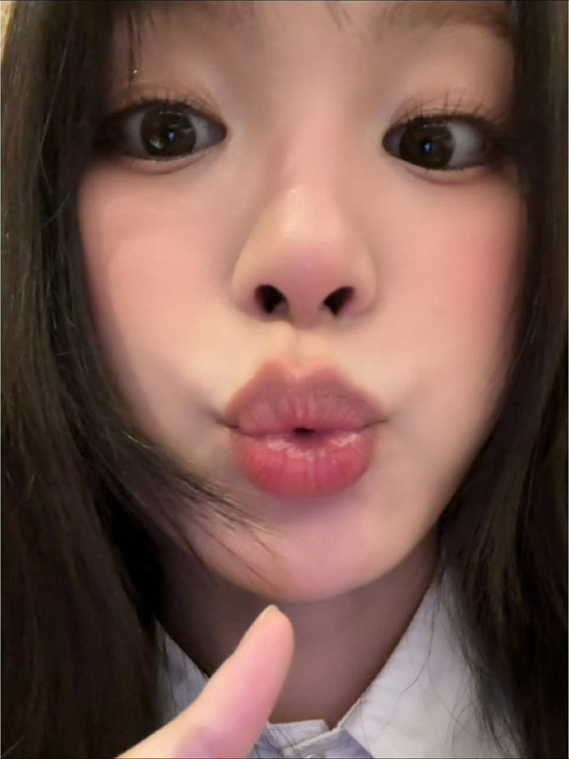 姚晓棠  🍬TopBarry姚晓棠TrustMe 🍬姚晓棠天赐的声音玫瑰不会