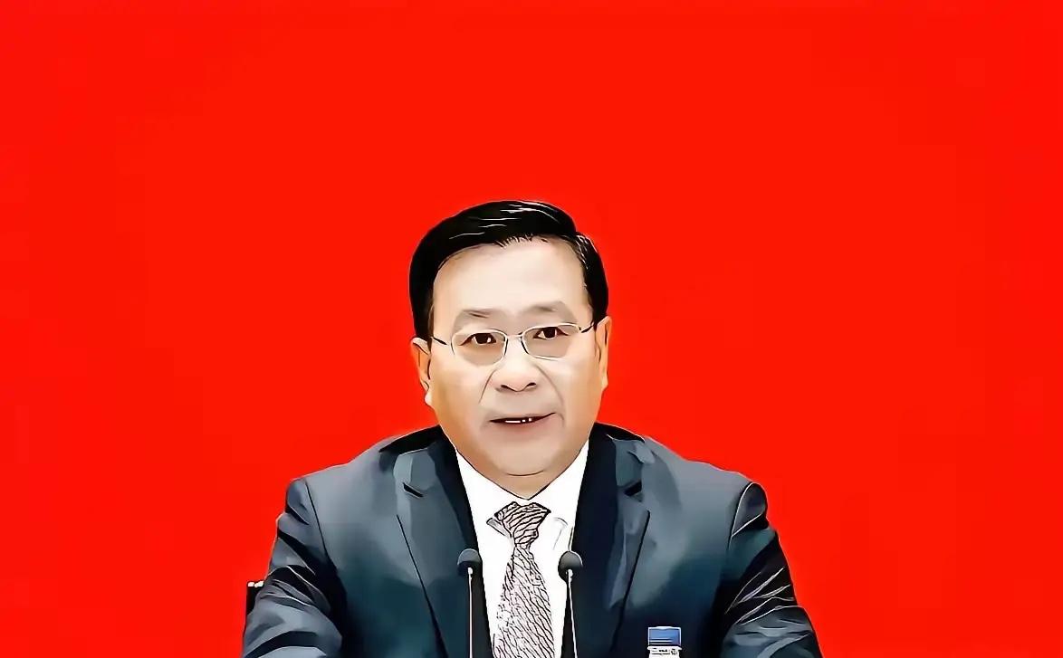 整整31年，中国人到底等来了什么？不是别的，就是4月30日高票通过、7月1日就要