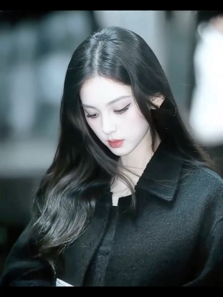 神性美的娜扎 ​​​