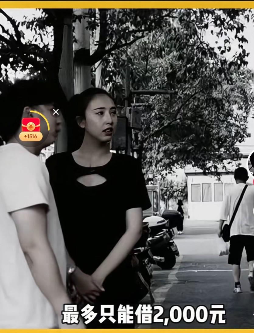 有钱不能太高调，否则会让你失去所有。
有个朋友以前开塑胶厂赚了1000多万，开1