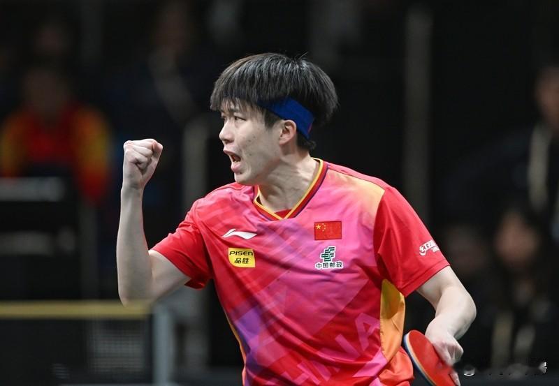 混团决赛国乒vs日本 12月6日混团世界杯，国乒和日本队这场“决赛预演”太刺激！