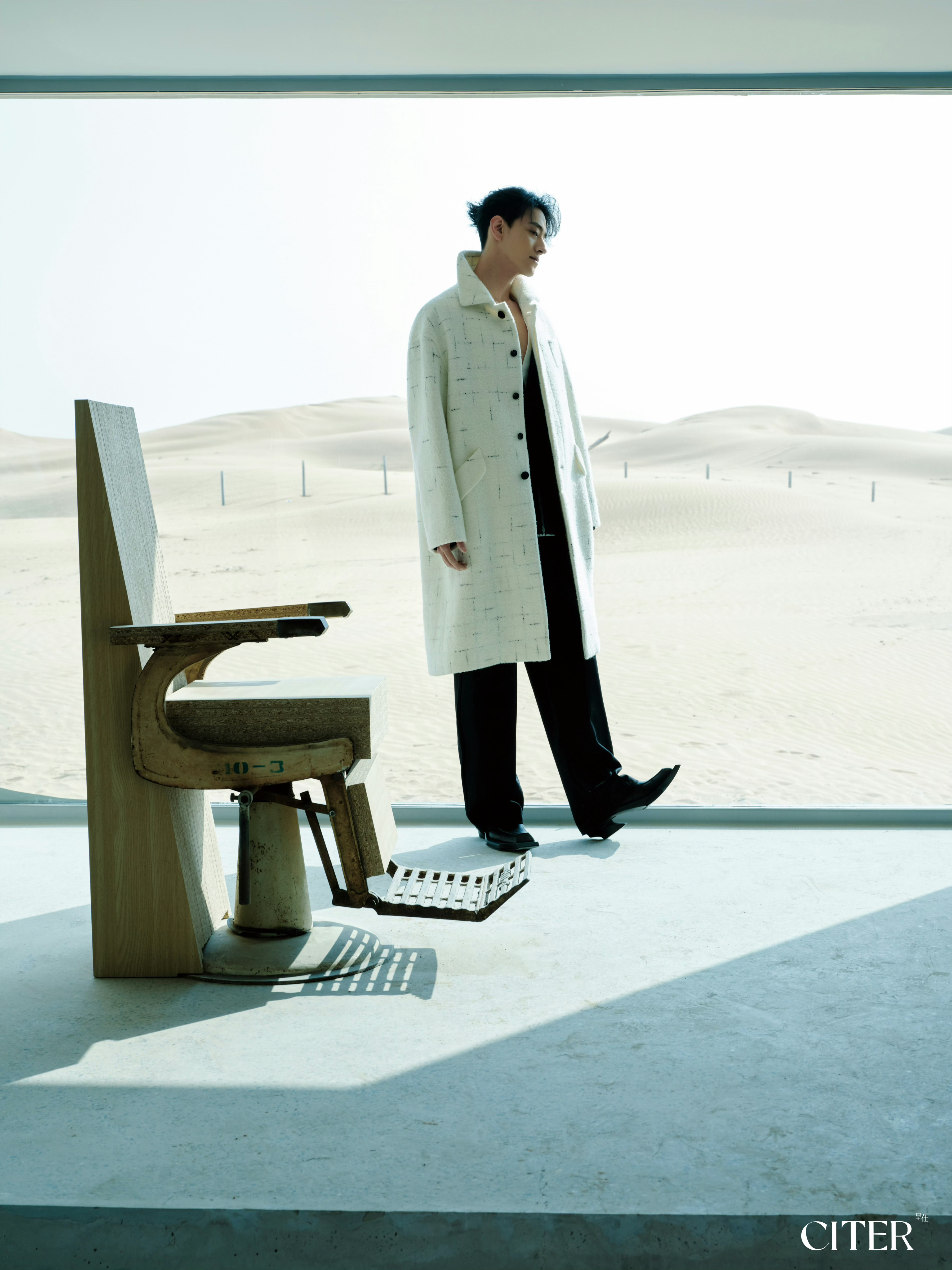 本周我完成了连续7天铁粉打卡，与 的铁粉值额外增加1分！ 