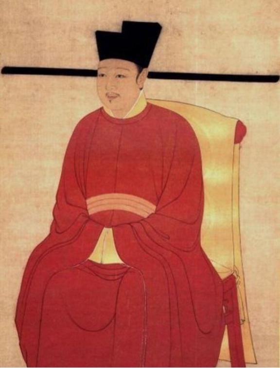 为什么宋朝皇帝不热衷扩张？其实这怕是一个历史误会

提起两宋历史，不少人会觉得那