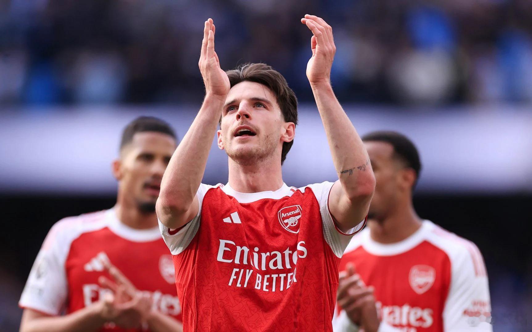 英超狂想曲 英超狂想曲 第34轮本周末足总杯半决赛，周六曼城对阵南安普顿，周日切