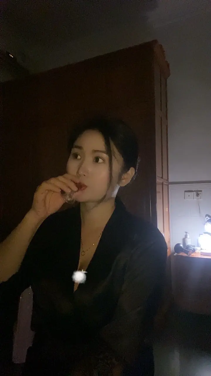 还好会喝点酒 不然有烦恼的时候都不知道怎么办经典老歌