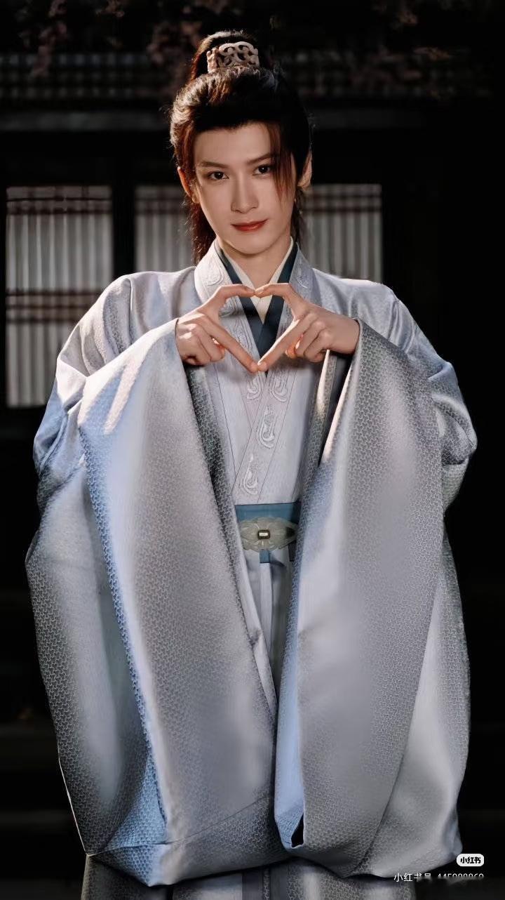 晚安💤好梦早点休息健次宝宝​​​