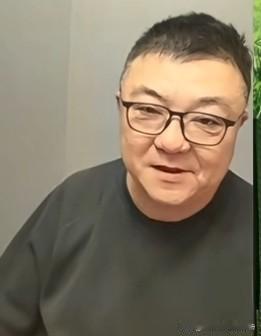 董路神预言。
董路赛前说日本队到头了，并说日本队和巴西队比赛，日本队一定会进球，