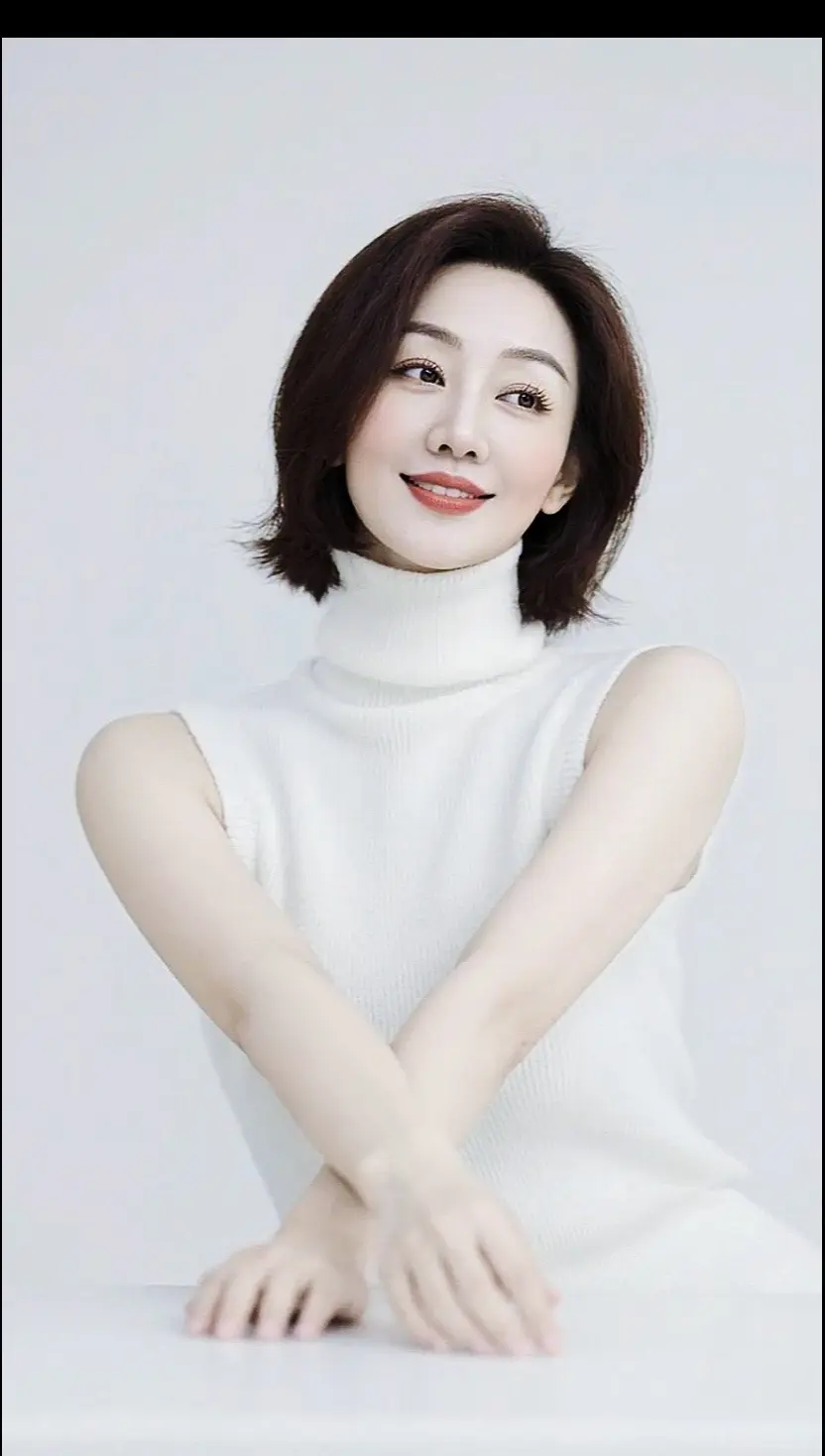 随变ai随便玩 AI清透简约照 伙伴计划广告分成玩法达人