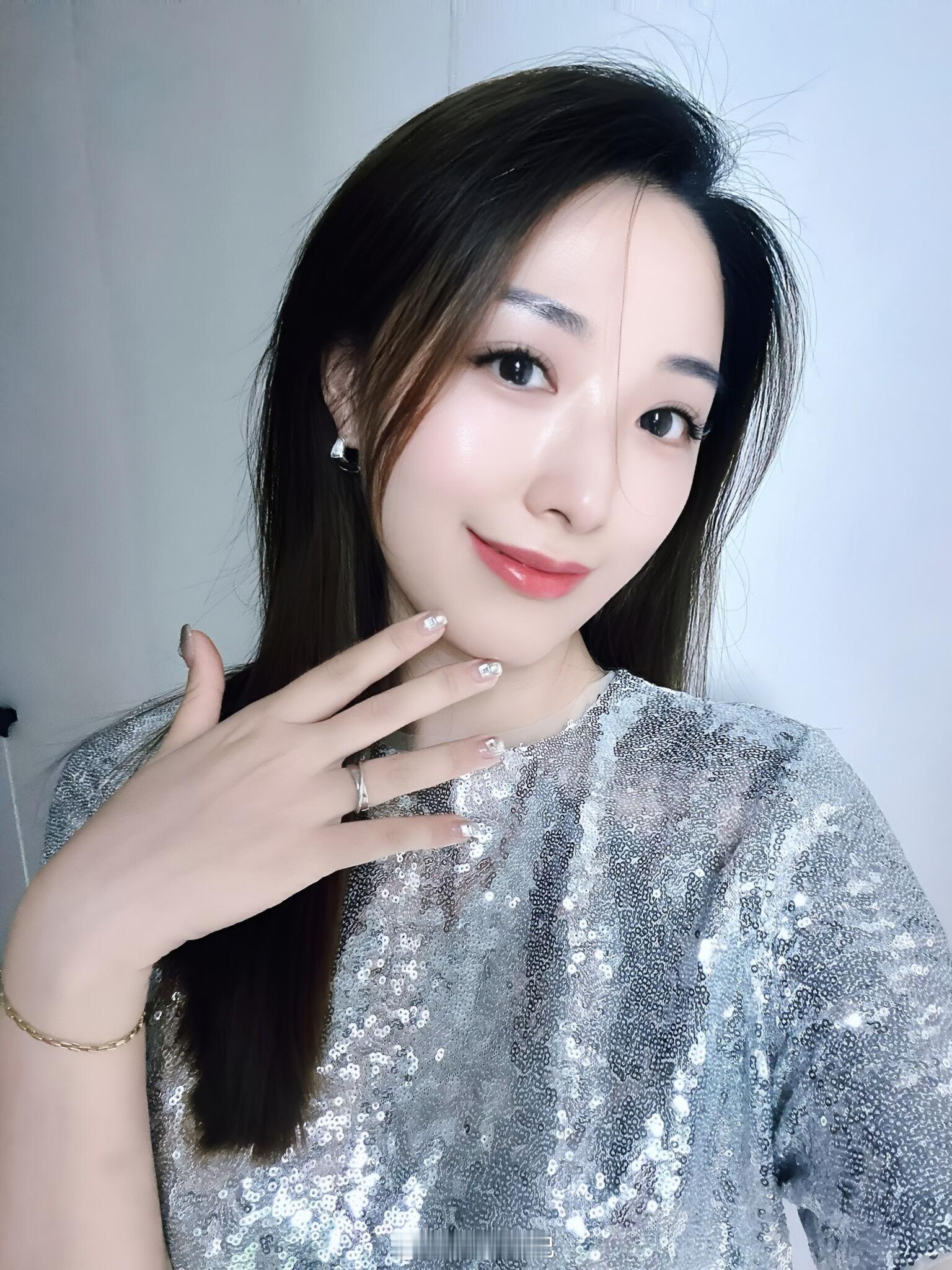 最美的期待 ​​​