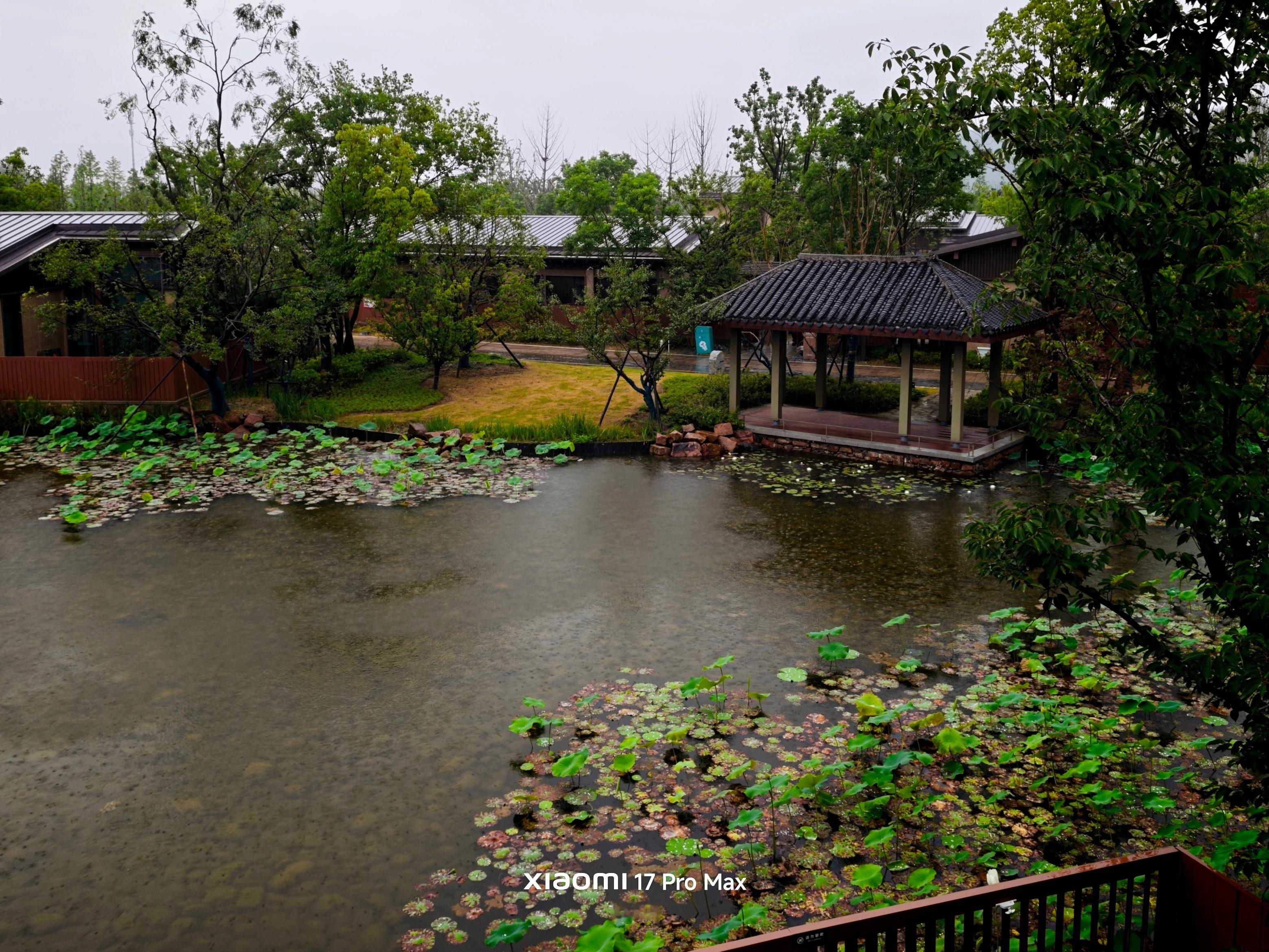 早上好，又是烟雨朦胧的江南。ps 提醒一下大家，今天港股不开盘哦事已至此,先吃饭