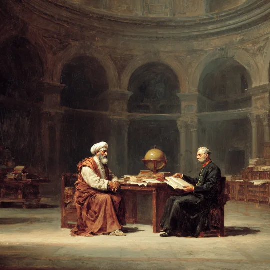 第194期《为什么今天印度人说英语？》