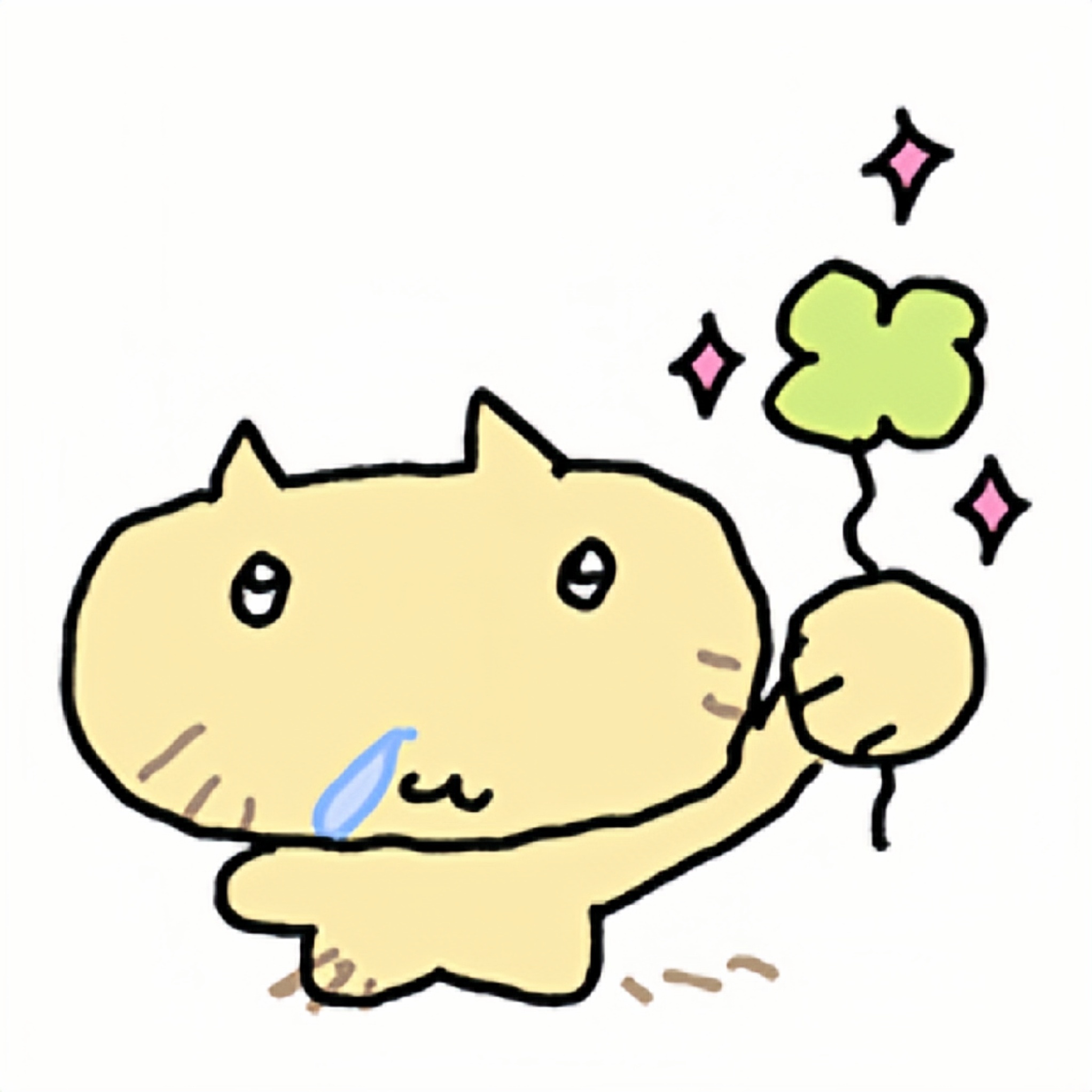 ₍^₀̴̶̷  ̫ ₀̴̶̷^₎ ♡ ​​​