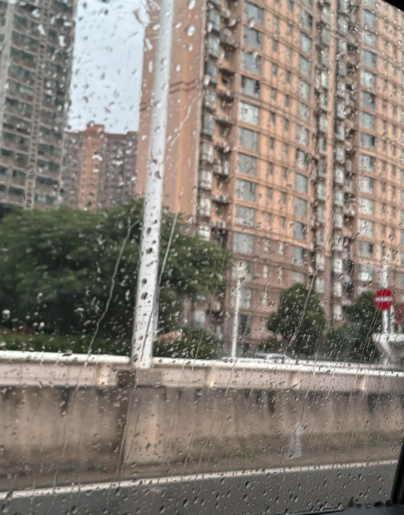 儿子坦白高考考砸了，全家都懵了 