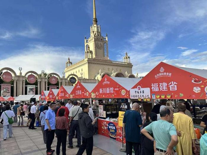 国内要闻
 
1. 台湾岛东部海域执法扫测完成（6月10日）：我国首次在该海域开