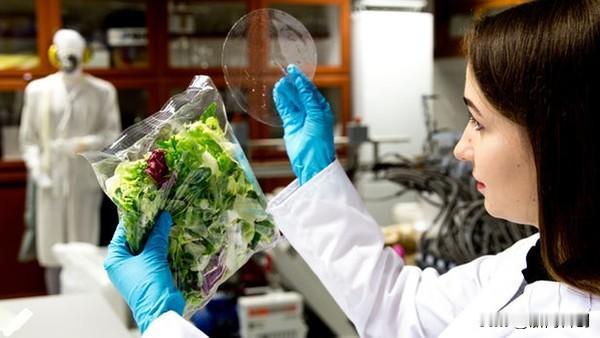 胶之屋完成2000万美元A融资 

胶之屋是一家食品生物研发商，集科研、生产、营
