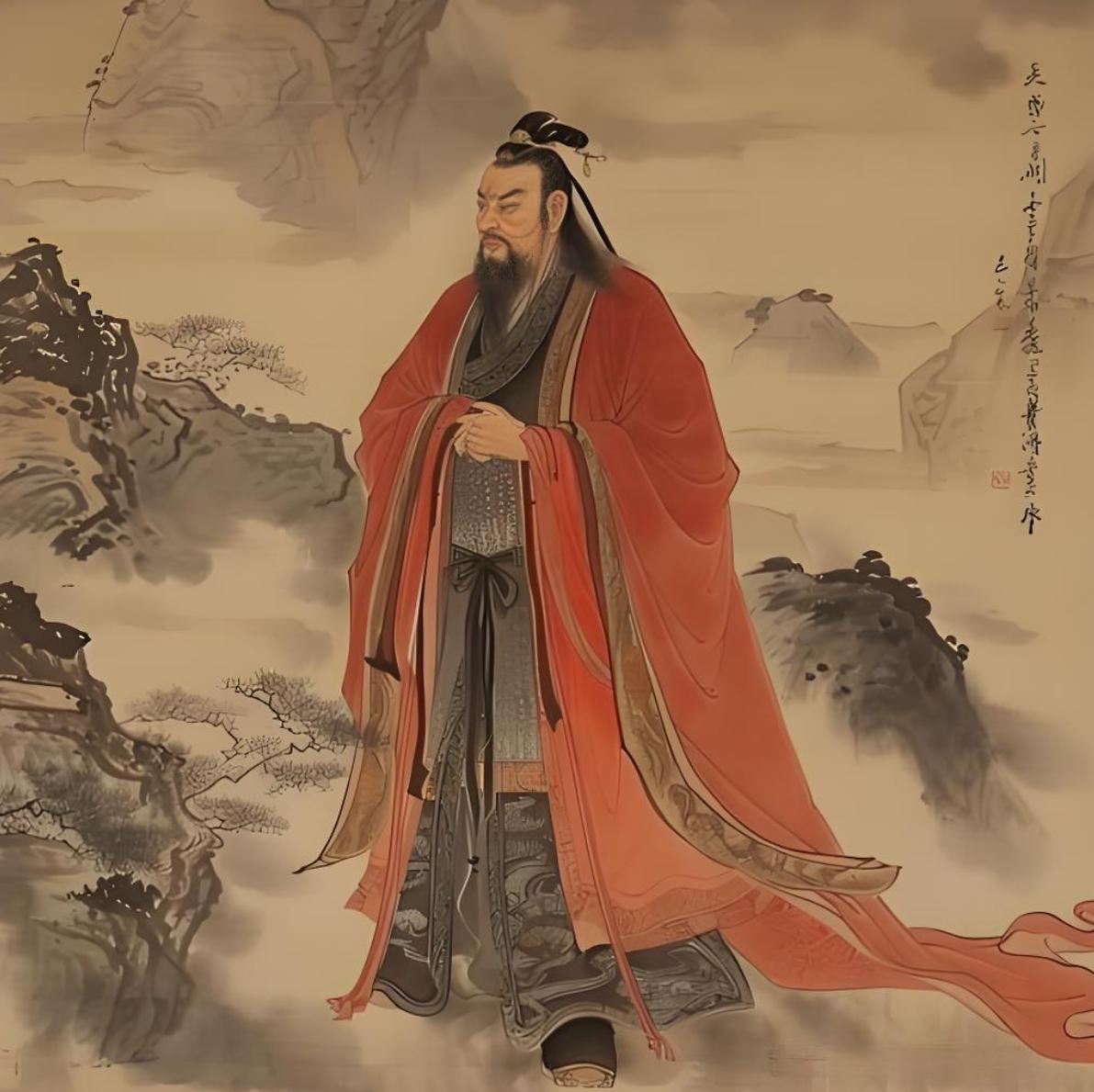 古代4大经营谋利高手，第一个需要个人卓越智慧，“胜算在我”；最后一个是顶级阳谋，
