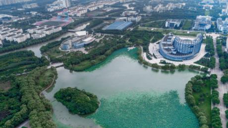 想求稳、想当老师的，河北师范大学绝对是你志愿表里优先级很高的选择。但我发现很多人